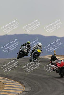 media/Mar-14-2025-2WTD (Fri) [[1c2b4792eb]]/3-B Group/Session 2 (Turns 9 and 10)/